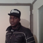 Profil de Jordanne, 26 ans, Echangiste à Pilatus Kulm (Obwald)
