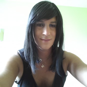Profil de Georgiane, 22 ans, Echangiste à Vico Morcote (Tessin)