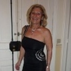 Profil de Paulina, 28 ans, Echangiste à Bristen (Uri)