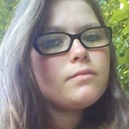 Profil de Chelsey, 27 ans, Echangiste à Intschi (Uri)