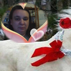 Damya - Echangiste à Prilly Profil de Damya, 41 ans, Echangiste à Prilly (Vaud)