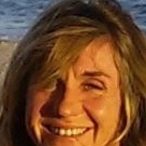 Profil de Edena, 25 ans, Echangiste à Valeyres-sous-Rances (Vaud)