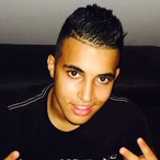 Profil de Lou-ange, 23 ans, Echangiste à Zuzwil SG (Saint-Gall)
