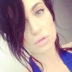 Profil de Gia, 29 ans, Echangiste à Wirzweli (Nidwald)