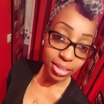 Profil de Agustina, 25 ans, Echangiste à Zullwil (Soleure)