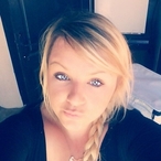 Profil de Margarida, 30 ans, Echangiste à Wisen SO (Soleure)