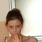 Profil de Lorianna, 23 ans, Echangiste à Weiningen TG (Thurgovie)