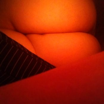 Profil de Leena, 34 ans, Echangiste à Villa Luganese (Tessin)