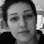 Profil de Evelyn, 27 ans, Echangiste à Dottikon (Argovie)