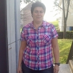 Profil de Massa, 27 ans, Echangiste à Bisisthal (Uri)
