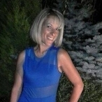 Profil de Cendrine, 29 ans, Echangiste à Zuzwil SG (Saint-Gall)