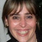 Profil de Zouhra, 30 ans, Echangiste à Vallorbe (Vaud)