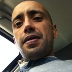 Profil de Julette, 35 ans, Echangiste à Wangen an der Aare (Berne)