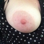 Profil de Agata, 22 ans, Echangiste à Spiringen (Uri)