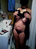 Profil de Massilia, 44 ans, Echangiste à Wengi b. Büren (Berne)