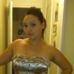 Profil de Anouk, 45 ans, Echangiste à Obstalden (Glaris)
