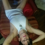 Profil de Sita, 27 ans, Echangiste à Zwieselberg (Berne)