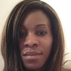 Profil de Binti, 31 ans, Echangiste à Vaumarcus (Vaud)