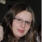 Julienna - Echangiste à Montmelon Profil de Julienna, 26 ans, Echangiste à Montmelon (Jura)
