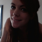 Profil de Ammaria, 30 ans, Echangiste à Weissenburg (Berne)