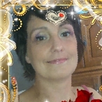 Profil de Evanna, 30 ans, Echangiste à Walterswil BE (Berne)